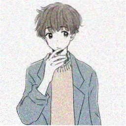 用户小林头像